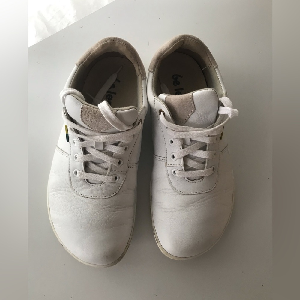 Be Lenka Shoes SZ EU 40, US 7.5. - Picture 3 of 11